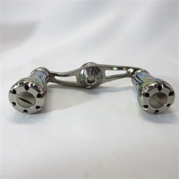 ファイアオーロラ68